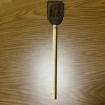 メダカ選別網　極小サイズ　あの子一匹だけ取りたい網 11本セット メダカ選別網 極小サイズ あの子一匹だけ取りたい網 11本セット