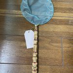 IMG_4126-150x150.jpeg